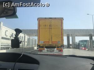 [P39] Drumul spre Fethiye - pe acelaşi r&acirc;nd cu camioanele &icirc;n vama Hamzabeyli » foto by nicole33
 - 
<span class="allrVoted glyphicon glyphicon-heart hidden" id="av1198170"></span>
<a class="m-l-10 hidden" id="sv1198170" onclick="voting_Foto_DelVot(,1198170,22617)" role="button">șterge vot <span class="glyphicon glyphicon-remove"></span></a>
<a id="v91198170" class=" c-red"  onclick="voting_Foto_SetVot(1198170)" role="button"><span class="glyphicon glyphicon-heart-empty"></span> <b>LIKE</b> = Votează poza</a> <img class="hidden"  id="f1198170W9" src="/imagini/loader.gif" border="0" /><span class="AjErrMes hidden" id="e1198170ErM"></span>