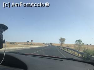 [P40] Drumul spre Fethiye - prin Turcia » foto by nicole33
 - 
<span class="allrVoted glyphicon glyphicon-heart hidden" id="av1198171"></span>
<a class="m-l-10 hidden" id="sv1198171" onclick="voting_Foto_DelVot(,1198171,22617)" role="button">șterge vot <span class="glyphicon glyphicon-remove"></span></a>
<a id="v91198171" class=" c-red"  onclick="voting_Foto_SetVot(1198171)" role="button"><span class="glyphicon glyphicon-heart-empty"></span> <b>LIKE</b> = Votează poza</a> <img class="hidden"  id="f1198171W9" src="/imagini/loader.gif" border="0" /><span class="AjErrMes hidden" id="e1198171ErM"></span>