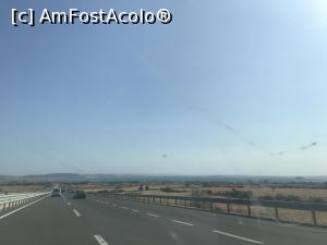 [P41] Drumul spre Fethiye - prin Turcia » foto by nicole33
 - 
<span class="allrVoted glyphicon glyphicon-heart hidden" id="av1198172"></span>
<a class="m-l-10 hidden" id="sv1198172" onclick="voting_Foto_DelVot(,1198172,22617)" role="button">șterge vot <span class="glyphicon glyphicon-remove"></span></a>
<a id="v91198172" class=" c-red"  onclick="voting_Foto_SetVot(1198172)" role="button"><span class="glyphicon glyphicon-heart-empty"></span> <b>LIKE</b> = Votează poza</a> <img class="hidden"  id="f1198172W9" src="/imagini/loader.gif" border="0" /><span class="AjErrMes hidden" id="e1198172ErM"></span>