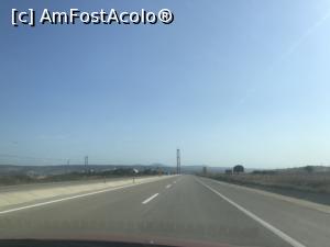 [P42] Drumul spre Fethiye - Gelibolu » foto by nicole33
 - 
<span class="allrVoted glyphicon glyphicon-heart hidden" id="av1198173"></span>
<a class="m-l-10 hidden" id="sv1198173" onclick="voting_Foto_DelVot(,1198173,22617)" role="button">șterge vot <span class="glyphicon glyphicon-remove"></span></a>
<a id="v91198173" class=" c-red"  onclick="voting_Foto_SetVot(1198173)" role="button"><span class="glyphicon glyphicon-heart-empty"></span> <b>LIKE</b> = Votează poza</a> <img class="hidden"  id="f1198173W9" src="/imagini/loader.gif" border="0" /><span class="AjErrMes hidden" id="e1198173ErM"></span>