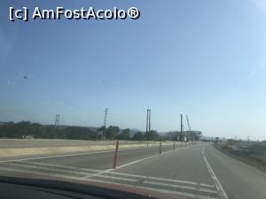 [P44] Drumul spre Fethiye - viitorul pod Canakkale 1915 » foto by nicole33
 - 
<span class="allrVoted glyphicon glyphicon-heart hidden" id="av1198175"></span>
<a class="m-l-10 hidden" id="sv1198175" onclick="voting_Foto_DelVot(,1198175,22617)" role="button">șterge vot <span class="glyphicon glyphicon-remove"></span></a>
<a id="v91198175" class=" c-red"  onclick="voting_Foto_SetVot(1198175)" role="button"><span class="glyphicon glyphicon-heart-empty"></span> <b>LIKE</b> = Votează poza</a> <img class="hidden"  id="f1198175W9" src="/imagini/loader.gif" border="0" /><span class="AjErrMes hidden" id="e1198175ErM"></span>