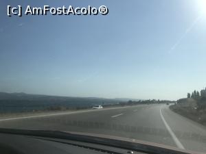 [P45] Drumul spre Fethiye - prin Turcia » foto by nicole33
 - 
<span class="allrVoted glyphicon glyphicon-heart hidden" id="av1198176"></span>
<a class="m-l-10 hidden" id="sv1198176" onclick="voting_Foto_DelVot(,1198176,22617)" role="button">șterge vot <span class="glyphicon glyphicon-remove"></span></a>
<a id="v91198176" class=" c-red"  onclick="voting_Foto_SetVot(1198176)" role="button"><span class="glyphicon glyphicon-heart-empty"></span> <b>LIKE</b> = Votează poza</a> <img class="hidden"  id="f1198176W9" src="/imagini/loader.gif" border="0" /><span class="AjErrMes hidden" id="e1198176ErM"></span>