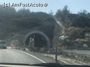 [P46] Drumul spre Fethiye - viitoare tuneluri &icirc;n zona Gelibolu » foto by nicole33
 - 
<span class="allrVoted glyphicon glyphicon-heart hidden" id="av1198177"></span>
<a class="m-l-10 hidden" id="sv1198177" onclick="voting_Foto_DelVot(,1198177,22617)" role="button">șterge vot <span class="glyphicon glyphicon-remove"></span></a>
<a id="v91198177" class=" c-red"  onclick="voting_Foto_SetVot(1198177)" role="button"><span class="glyphicon glyphicon-heart-empty"></span> <b>LIKE</b> = Votează poza</a> <img class="hidden"  id="f1198177W9" src="/imagini/loader.gif" border="0" /><span class="AjErrMes hidden" id="e1198177ErM"></span>