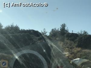 [P47] Drumul spre Fethiye - viitoare tuneluri &icirc;n zona Gelibolu » foto by nicole33
 - 
<span class="allrVoted glyphicon glyphicon-heart hidden" id="av1198178"></span>
<a class="m-l-10 hidden" id="sv1198178" onclick="voting_Foto_DelVot(,1198178,22617)" role="button">șterge vot <span class="glyphicon glyphicon-remove"></span></a>
<a id="v91198178" class=" c-red"  onclick="voting_Foto_SetVot(1198178)" role="button"><span class="glyphicon glyphicon-heart-empty"></span> <b>LIKE</b> = Votează poza</a> <img class="hidden"  id="f1198178W9" src="/imagini/loader.gif" border="0" /><span class="AjErrMes hidden" id="e1198178ErM"></span>