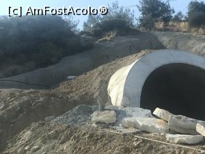 [P48] Drumul spre Fethiye - viitoare tuneluri &icirc;n zona Gelibolu » foto by nicole33
 - 
<span class="allrVoted glyphicon glyphicon-heart hidden" id="av1198179"></span>
<a class="m-l-10 hidden" id="sv1198179" onclick="voting_Foto_DelVot(,1198179,22617)" role="button">șterge vot <span class="glyphicon glyphicon-remove"></span></a>
<a id="v91198179" class=" c-red"  onclick="voting_Foto_SetVot(1198179)" role="button"><span class="glyphicon glyphicon-heart-empty"></span> <b>LIKE</b> = Votează poza</a> <img class="hidden"  id="f1198179W9" src="/imagini/loader.gif" border="0" /><span class="AjErrMes hidden" id="e1198179ErM"></span>