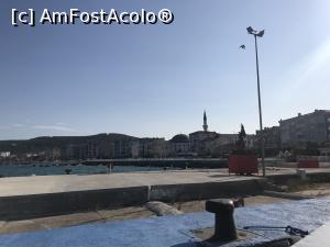 [P50] Drumul spre Fethiye - Eceabat » foto by nicole33
 - 
<span class="allrVoted glyphicon glyphicon-heart hidden" id="av1198181"></span>
<a class="m-l-10 hidden" id="sv1198181" onclick="voting_Foto_DelVot(,1198181,22617)" role="button">șterge vot <span class="glyphicon glyphicon-remove"></span></a>
<a id="v91198181" class=" c-red"  onclick="voting_Foto_SetVot(1198181)" role="button"><span class="glyphicon glyphicon-heart-empty"></span> <b>LIKE</b> = Votează poza</a> <img class="hidden"  id="f1198181W9" src="/imagini/loader.gif" border="0" /><span class="AjErrMes hidden" id="e1198181ErM"></span>