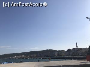 [P51] Drumul spre Fethiye - Eceabat » foto by nicole33
 - 
<span class="allrVoted glyphicon glyphicon-heart hidden" id="av1198182"></span>
<a class="m-l-10 hidden" id="sv1198182" onclick="voting_Foto_DelVot(,1198182,22617)" role="button">șterge vot <span class="glyphicon glyphicon-remove"></span></a>
<a id="v91198182" class=" c-red"  onclick="voting_Foto_SetVot(1198182)" role="button"><span class="glyphicon glyphicon-heart-empty"></span> <b>LIKE</b> = Votează poza</a> <img class="hidden"  id="f1198182W9" src="/imagini/loader.gif" border="0" /><span class="AjErrMes hidden" id="e1198182ErM"></span>