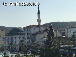 [P55] Drumul spre Fethiye - Eceabat » foto by nicole33
 - 
<span class="allrVoted glyphicon glyphicon-heart hidden" id="av1198186"></span>
<a class="m-l-10 hidden" id="sv1198186" onclick="voting_Foto_DelVot(,1198186,22617)" role="button">șterge vot <span class="glyphicon glyphicon-remove"></span></a>
<a id="v91198186" class=" c-red"  onclick="voting_Foto_SetVot(1198186)" role="button"><span class="glyphicon glyphicon-heart-empty"></span> <b>LIKE</b> = Votează poza</a> <img class="hidden"  id="f1198186W9" src="/imagini/loader.gif" border="0" /><span class="AjErrMes hidden" id="e1198186ErM"></span>