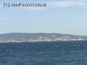 [P56] Drumul spre Fethiye - Str&acirc;mtoarea Dardanele » foto by nicole33
 - 
<span class="allrVoted glyphicon glyphicon-heart hidden" id="av1198187"></span>
<a class="m-l-10 hidden" id="sv1198187" onclick="voting_Foto_DelVot(,1198187,22617)" role="button">șterge vot <span class="glyphicon glyphicon-remove"></span></a>
<a id="v91198187" class=" c-red"  onclick="voting_Foto_SetVot(1198187)" role="button"><span class="glyphicon glyphicon-heart-empty"></span> <b>LIKE</b> = Votează poza</a> <img class="hidden"  id="f1198187W9" src="/imagini/loader.gif" border="0" /><span class="AjErrMes hidden" id="e1198187ErM"></span>