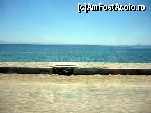 [P17] Marea Egee la Kucukkuyu » foto by cristisch2003
 - 
<span class="allrVoted glyphicon glyphicon-heart hidden" id="av220060"></span>
<a class="m-l-10 hidden" id="sv220060" onclick="voting_Foto_DelVot(,220060,22617)" role="button">șterge vot <span class="glyphicon glyphicon-remove"></span></a>
<a id="v9220060" class=" c-red"  onclick="voting_Foto_SetVot(220060)" role="button"><span class="glyphicon glyphicon-heart-empty"></span> <b>LIKE</b> = Votează poza</a> <img class="hidden"  id="f220060W9" src="/imagini/loader.gif" border="0" /><span class="AjErrMes hidden" id="e220060ErM"></span>