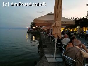 [P01] O parte din terasa de lângă lac a Restaurantului Porta » foto by crismis
 - 
<span class="allrVoted glyphicon glyphicon-heart hidden" id="av896591"></span>
<a class="m-l-10 hidden" id="sv896591" onclick="voting_Foto_DelVot(,896591,22630)" role="button">șterge vot <span class="glyphicon glyphicon-remove"></span></a>
<a id="v9896591" class=" c-red"  onclick="voting_Foto_SetVot(896591)" role="button"><span class="glyphicon glyphicon-heart-empty"></span> <b>LIKE</b> = Votează poza</a> <img class="hidden"  id="f896591W9" src="/imagini/loader.gif" border="0" /><span class="AjErrMes hidden" id="e896591ErM"></span>