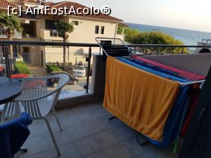 [P05] balcon destul de mare » foto by marinescudinu
 - 
<span class="allrVoted glyphicon glyphicon-heart hidden" id="av896815"></span>
<a class="m-l-10 hidden" id="sv896815" onclick="voting_Foto_DelVot(,896815,22632)" role="button">șterge vot <span class="glyphicon glyphicon-remove"></span></a>
<a id="v9896815" class=" c-red"  onclick="voting_Foto_SetVot(896815)" role="button"><span class="glyphicon glyphicon-heart-empty"></span> <b>LIKE</b> = Votează poza</a> <img class="hidden"  id="f896815W9" src="/imagini/loader.gif" border="0" /><span class="AjErrMes hidden" id="e896815ErM"></span>