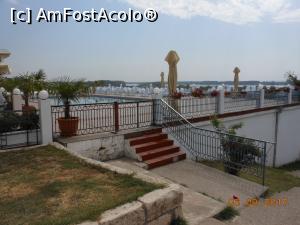 [P13] Faleza Dunării - Frumoasa piscină de pe acoperiș.  » foto by iulianic
 - 
<span class="allrVoted glyphicon glyphicon-heart hidden" id="av898213"></span>
<a class="m-l-10 hidden" id="sv898213" onclick="voting_Foto_DelVot(,898213,22667)" role="button">șterge vot <span class="glyphicon glyphicon-remove"></span></a>
<a id="v9898213" class=" c-red"  onclick="voting_Foto_SetVot(898213)" role="button"><span class="glyphicon glyphicon-heart-empty"></span> <b>LIKE</b> = Votează poza</a> <img class="hidden"  id="f898213W9" src="/imagini/loader.gif" border="0" /><span class="AjErrMes hidden" id="e898213ErM"></span>