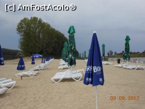 [P24] Faleza Dunării - Plaja de la malul Dunării.  » foto by iulianic
 - 
<span class="allrVoted glyphicon glyphicon-heart hidden" id="av898237"></span>
<a class="m-l-10 hidden" id="sv898237" onclick="voting_Foto_DelVot(,898237,22667)" role="button">șterge vot <span class="glyphicon glyphicon-remove"></span></a>
<a id="v9898237" class=" c-red"  onclick="voting_Foto_SetVot(898237)" role="button"><span class="glyphicon glyphicon-heart-empty"></span> <b>LIKE</b> = Votează poza</a> <img class="hidden"  id="f898237W9" src="/imagini/loader.gif" border="0" /><span class="AjErrMes hidden" id="e898237ErM"></span>