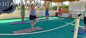 [P36] 36. Aici, zilnic, se face „stretching exercise” sau „Yoga”. » foto by doinafil
 - 
<span class="allrVoted glyphicon glyphicon-heart hidden" id="av1231587"></span>
<a class="m-l-10 hidden" id="sv1231587" onclick="voting_Foto_DelVot(,1231587,22688)" role="button">șterge vot <span class="glyphicon glyphicon-remove"></span></a>
<a id="v91231587" class=" c-red"  onclick="voting_Foto_SetVot(1231587)" role="button"><span class="glyphicon glyphicon-heart-empty"></span> <b>LIKE</b> = Votează poza</a> <img class="hidden"  id="f1231587W9" src="/imagini/loader.gif" border="0" /><span class="AjErrMes hidden" id="e1231587ErM"></span>