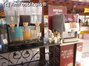 [P58] 58. La „Sun Set” erau două astfel de automate cu băuturi și cafea. » foto by doinafil
 - 
<span class="allrVoted glyphicon glyphicon-heart hidden" id="av1231609"></span>
<a class="m-l-10 hidden" id="sv1231609" onclick="voting_Foto_DelVot(,1231609,22688)" role="button">șterge vot <span class="glyphicon glyphicon-remove"></span></a>
<a id="v91231609" class=" c-red"  onclick="voting_Foto_SetVot(1231609)" role="button"><span class="glyphicon glyphicon-heart-empty"></span> <b>LIKE</b> = Votează poza</a> <img class="hidden"  id="f1231609W9" src="/imagini/loader.gif" border="0" /><span class="AjErrMes hidden" id="e1231609ErM"></span>