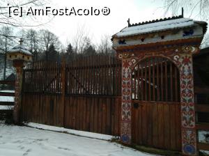 [P30]  -- <small>// FĂRĂ DESCRIERE</small> » foto by Testosu'
 - 
<span class="allrVoted glyphicon glyphicon-heart hidden" id="av934519"></span>
<a class="m-l-10 hidden" id="sv934519" onclick="voting_Foto_DelVot(,934519,22695)" role="button">șterge vot <span class="glyphicon glyphicon-remove"></span></a>
<a id="v9934519" class=" c-red"  onclick="voting_Foto_SetVot(934519)" role="button"><span class="glyphicon glyphicon-heart-empty"></span> <b>LIKE</b> = Votează poza</a> <img class="hidden"  id="f934519W9" src="/imagini/loader.gif" border="0" /><span class="AjErrMes hidden" id="e934519ErM"></span>