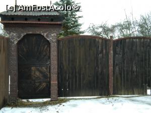 [P32]  -- <small>// FĂRĂ DESCRIERE</small> » foto by Testosu'
 - 
<span class="allrVoted glyphicon glyphicon-heart hidden" id="av934521"></span>
<a class="m-l-10 hidden" id="sv934521" onclick="voting_Foto_DelVot(,934521,22695)" role="button">șterge vot <span class="glyphicon glyphicon-remove"></span></a>
<a id="v9934521" class=" c-red"  onclick="voting_Foto_SetVot(934521)" role="button"><span class="glyphicon glyphicon-heart-empty"></span> <b>LIKE</b> = Votează poza</a> <img class="hidden"  id="f934521W9" src="/imagini/loader.gif" border="0" /><span class="AjErrMes hidden" id="e934521ErM"></span>