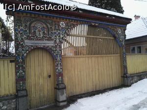 [P33] Poarta secuiasca » foto by Testosu'
 - 
<span class="allrVoted glyphicon glyphicon-heart hidden" id="av934522"></span>
<a class="m-l-10 hidden" id="sv934522" onclick="voting_Foto_DelVot(,934522,22695)" role="button">șterge vot <span class="glyphicon glyphicon-remove"></span></a>
<a id="v9934522" class=" c-red"  onclick="voting_Foto_SetVot(934522)" role="button"><span class="glyphicon glyphicon-heart-empty"></span> <b>LIKE</b> = Votează poza</a> <img class="hidden"  id="f934522W9" src="/imagini/loader.gif" border="0" /><span class="AjErrMes hidden" id="e934522ErM"></span>