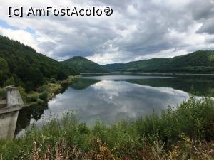 [P01] Lacul de acumulare Zetea » foto by AZE
 - 
<span class="allrVoted glyphicon glyphicon-heart hidden" id="av1108552"></span>
<a class="m-l-10 hidden" id="sv1108552" onclick="voting_Foto_DelVot(,1108552,22695)" role="button">șterge vot <span class="glyphicon glyphicon-remove"></span></a>
<a id="v91108552" class=" c-red"  onclick="voting_Foto_SetVot(1108552)" role="button"><span class="glyphicon glyphicon-heart-empty"></span> <b>LIKE</b> = Votează poza</a> <img class="hidden"  id="f1108552W9" src="/imagini/loader.gif" border="0" /><span class="AjErrMes hidden" id="e1108552ErM"></span>