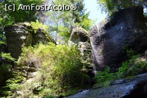 [P11] Cascada » foto by AZE
 - 
<span class="allrVoted glyphicon glyphicon-heart hidden" id="av1108562"></span>
<a class="m-l-10 hidden" id="sv1108562" onclick="voting_Foto_DelVot(,1108562,22695)" role="button">șterge vot <span class="glyphicon glyphicon-remove"></span></a>
<a id="v91108562" class=" c-red"  onclick="voting_Foto_SetVot(1108562)" role="button"><span class="glyphicon glyphicon-heart-empty"></span> <b>LIKE</b> = Votează poza</a> <img class="hidden"  id="f1108562W9" src="/imagini/loader.gif" border="0" /><span class="AjErrMes hidden" id="e1108562ErM"></span>