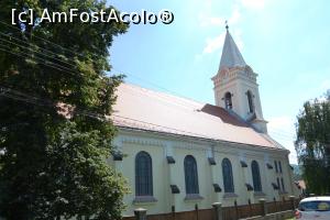 [P18] Biserica din Zetea » foto by AZE
 - 
<span class="allrVoted glyphicon glyphicon-heart hidden" id="av1108569"></span>
<a class="m-l-10 hidden" id="sv1108569" onclick="voting_Foto_DelVot(,1108569,22695)" role="button">șterge vot <span class="glyphicon glyphicon-remove"></span></a>
<a id="v91108569" class=" c-red"  onclick="voting_Foto_SetVot(1108569)" role="button"><span class="glyphicon glyphicon-heart-empty"></span> <b>LIKE</b> = Votează poza</a> <img class="hidden"  id="f1108569W9" src="/imagini/loader.gif" border="0" /><span class="AjErrMes hidden" id="e1108569ErM"></span>
