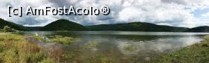 [P04] Lacul de acumulare Zetea » foto by AZE
 - 
<span class="allrVoted glyphicon glyphicon-heart hidden" id="av1108555"></span>
<a class="m-l-10 hidden" id="sv1108555" onclick="voting_Foto_DelVot(,1108555,22695)" role="button">șterge vot <span class="glyphicon glyphicon-remove"></span></a>
<a id="v91108555" class=" c-red"  onclick="voting_Foto_SetVot(1108555)" role="button"><span class="glyphicon glyphicon-heart-empty"></span> <b>LIKE</b> = Votează poza</a> <img class="hidden"  id="f1108555W9" src="/imagini/loader.gif" border="0" /><span class="AjErrMes hidden" id="e1108555ErM"></span>