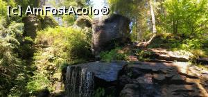 [P05] Cascada Vârșand » foto by AZE
 - 
<span class="allrVoted glyphicon glyphicon-heart hidden" id="av1108556"></span>
<a class="m-l-10 hidden" id="sv1108556" onclick="voting_Foto_DelVot(,1108556,22695)" role="button">șterge vot <span class="glyphicon glyphicon-remove"></span></a>
<a id="v91108556" class=" c-red"  onclick="voting_Foto_SetVot(1108556)" role="button"><span class="glyphicon glyphicon-heart-empty"></span> <b>LIKE</b> = Votează poza</a> <img class="hidden"  id="f1108556W9" src="/imagini/loader.gif" border="0" /><span class="AjErrMes hidden" id="e1108556ErM"></span>