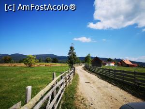 [P16] Către turnul de belvedere » foto by crismis
 - 
<span class="allrVoted glyphicon glyphicon-heart hidden" id="av1198631"></span>
<a class="m-l-10 hidden" id="sv1198631" onclick="voting_Foto_DelVot(,1198631,22695)" role="button">șterge vot <span class="glyphicon glyphicon-remove"></span></a>
<a id="v91198631" class=" c-red"  onclick="voting_Foto_SetVot(1198631)" role="button"><span class="glyphicon glyphicon-heart-empty"></span> <b>LIKE</b> = Votează poza</a> <img class="hidden"  id="f1198631W9" src="/imagini/loader.gif" border="0" /><span class="AjErrMes hidden" id="e1198631ErM"></span>