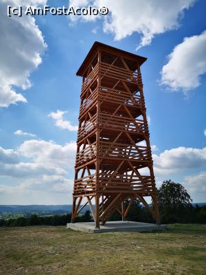 [P18] La turnul de belvedere » foto by crismis
 - 
<span class="allrVoted glyphicon glyphicon-heart hidden" id="av1198633"></span>
<a class="m-l-10 hidden" id="sv1198633" onclick="voting_Foto_DelVot(,1198633,22695)" role="button">șterge vot <span class="glyphicon glyphicon-remove"></span></a>
<a id="v91198633" class=" c-red"  onclick="voting_Foto_SetVot(1198633)" role="button"><span class="glyphicon glyphicon-heart-empty"></span> <b>LIKE</b> = Votează poza</a> <img class="hidden"  id="f1198633W9" src="/imagini/loader.gif" border="0" /><span class="AjErrMes hidden" id="e1198633ErM"></span>