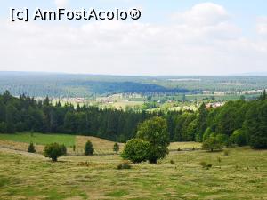 [P21] Priveliște din turnul de belvedere » foto by crismis
 - 
<span class="allrVoted glyphicon glyphicon-heart hidden" id="av1198636"></span>
<a class="m-l-10 hidden" id="sv1198636" onclick="voting_Foto_DelVot(,1198636,22695)" role="button">șterge vot <span class="glyphicon glyphicon-remove"></span></a>
<a id="v91198636" class=" c-red"  onclick="voting_Foto_SetVot(1198636)" role="button"><span class="glyphicon glyphicon-heart-empty"></span> <b>LIKE</b> = Votează poza</a> <img class="hidden"  id="f1198636W9" src="/imagini/loader.gif" border="0" /><span class="AjErrMes hidden" id="e1198636ErM"></span>