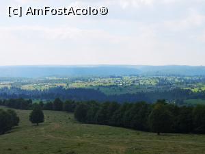 [P22] Priveliște din turnul de belvedere » foto by crismis
 - 
<span class="allrVoted glyphicon glyphicon-heart hidden" id="av1198637"></span>
<a class="m-l-10 hidden" id="sv1198637" onclick="voting_Foto_DelVot(,1198637,22695)" role="button">șterge vot <span class="glyphicon glyphicon-remove"></span></a>
<a id="v91198637" class=" c-red"  onclick="voting_Foto_SetVot(1198637)" role="button"><span class="glyphicon glyphicon-heart-empty"></span> <b>LIKE</b> = Votează poza</a> <img class="hidden"  id="f1198637W9" src="/imagini/loader.gif" border="0" /><span class="AjErrMes hidden" id="e1198637ErM"></span>