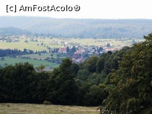 [P25] Priveliște din turnul de belvedere (un pic de zoom) » foto by crismis
 - 
<span class="allrVoted glyphicon glyphicon-heart hidden" id="av1198640"></span>
<a class="m-l-10 hidden" id="sv1198640" onclick="voting_Foto_DelVot(,1198640,22695)" role="button">șterge vot <span class="glyphicon glyphicon-remove"></span></a>
<a id="v91198640" class=" c-red"  onclick="voting_Foto_SetVot(1198640)" role="button"><span class="glyphicon glyphicon-heart-empty"></span> <b>LIKE</b> = Votează poza</a> <img class="hidden"  id="f1198640W9" src="/imagini/loader.gif" border="0" /><span class="AjErrMes hidden" id="e1198640ErM"></span>