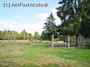 [P33] Parcul de Animale Sălbatice » foto by crismis
 - 
<span class="allrVoted glyphicon glyphicon-heart hidden" id="av1198648"></span>
<a class="m-l-10 hidden" id="sv1198648" onclick="voting_Foto_DelVot(,1198648,22695)" role="button">șterge vot <span class="glyphicon glyphicon-remove"></span></a>
<a id="v91198648" class=" c-red"  onclick="voting_Foto_SetVot(1198648)" role="button"><span class="glyphicon glyphicon-heart-empty"></span> <b>LIKE</b> = Votează poza</a> <img class="hidden"  id="f1198648W9" src="/imagini/loader.gif" border="0" /><span class="AjErrMes hidden" id="e1198648ErM"></span>