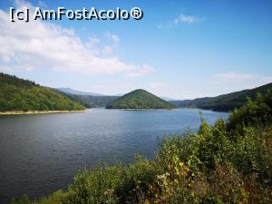 [P06] Lacul Zetea » foto by crismis
 - 
<span class="allrVoted glyphicon glyphicon-heart hidden" id="av1198621"></span>
<a class="m-l-10 hidden" id="sv1198621" onclick="voting_Foto_DelVot(,1198621,22695)" role="button">șterge vot <span class="glyphicon glyphicon-remove"></span></a>
<a id="v91198621" class=" c-red"  onclick="voting_Foto_SetVot(1198621)" role="button"><span class="glyphicon glyphicon-heart-empty"></span> <b>LIKE</b> = Votează poza</a> <img class="hidden"  id="f1198621W9" src="/imagini/loader.gif" border="0" /><span class="AjErrMes hidden" id="e1198621ErM"></span>