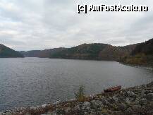 [P01] Lacul de acumulare Zetea » foto by dannek
 - 
<span class="allrVoted glyphicon glyphicon-heart hidden" id="av88695"></span>
<a class="m-l-10 hidden" id="sv88695" onclick="voting_Foto_DelVot(,88695,22695)" role="button">șterge vot <span class="glyphicon glyphicon-remove"></span></a>
<a id="v988695" class=" c-red"  onclick="voting_Foto_SetVot(88695)" role="button"><span class="glyphicon glyphicon-heart-empty"></span> <b>LIKE</b> = Votează poza</a> <img class="hidden"  id="f88695W9" src="/imagini/loader.gif" border="0" /><span class="AjErrMes hidden" id="e88695ErM"></span>
