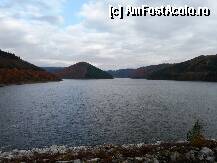 [P02] Lacul de acumulare Zetea » foto by dannek
 - 
<span class="allrVoted glyphicon glyphicon-heart hidden" id="av88696"></span>
<a class="m-l-10 hidden" id="sv88696" onclick="voting_Foto_DelVot(,88696,22695)" role="button">șterge vot <span class="glyphicon glyphicon-remove"></span></a>
<a id="v988696" class=" c-red"  onclick="voting_Foto_SetVot(88696)" role="button"><span class="glyphicon glyphicon-heart-empty"></span> <b>LIKE</b> = Votează poza</a> <img class="hidden"  id="f88696W9" src="/imagini/loader.gif" border="0" /><span class="AjErrMes hidden" id="e88696ErM"></span>