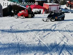 [P17] În așteptare de clienți » foto by Marius 72
 - 
<span class="allrVoted glyphicon glyphicon-heart hidden" id="av1275745"></span>
<a class="m-l-10 hidden" id="sv1275745" onclick="voting_Foto_DelVot(,1275745,22695)" role="button">șterge vot <span class="glyphicon glyphicon-remove"></span></a>
<a id="v91275745" class=" c-red"  onclick="voting_Foto_SetVot(1275745)" role="button"><span class="glyphicon glyphicon-heart-empty"></span> <b>LIKE</b> = Votează poza</a> <img class="hidden"  id="f1275745W9" src="/imagini/loader.gif" border="0" /><span class="AjErrMes hidden" id="e1275745ErM"></span>