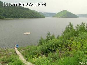 [P07] Lacul Zetea, pe o vreme ploioasa din pacate » foto by simplegirl
 - 
<span class="allrVoted glyphicon glyphicon-heart hidden" id="av993502"></span>
<a class="m-l-10 hidden" id="sv993502" onclick="voting_Foto_DelVot(,993502,22695)" role="button">șterge vot <span class="glyphicon glyphicon-remove"></span></a>
<a id="v9993502" class=" c-red"  onclick="voting_Foto_SetVot(993502)" role="button"><span class="glyphicon glyphicon-heart-empty"></span> <b>LIKE</b> = Votează poza</a> <img class="hidden"  id="f993502W9" src="/imagini/loader.gif" border="0" /><span class="AjErrMes hidden" id="e993502ErM"></span>