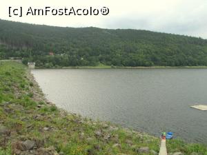 [P08] Munte, padure, lac, liniste!  » foto by simplegirl
 - 
<span class="allrVoted glyphicon glyphicon-heart hidden" id="av993504"></span>
<a class="m-l-10 hidden" id="sv993504" onclick="voting_Foto_DelVot(,993504,22695)" role="button">șterge vot <span class="glyphicon glyphicon-remove"></span></a>
<a id="v9993504" class=" c-red"  onclick="voting_Foto_SetVot(993504)" role="button"><span class="glyphicon glyphicon-heart-empty"></span> <b>LIKE</b> = Votează poza</a> <img class="hidden"  id="f993504W9" src="/imagini/loader.gif" border="0" /><span class="AjErrMes hidden" id="e993504ErM"></span>