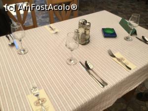 [P03] Restaurant Secuiesc - Masa noastra cu semnul de rezervare pe ea » foto by mishu
 - 
<span class="allrVoted glyphicon glyphicon-heart hidden" id="av1182679"></span>
<a class="m-l-10 hidden" id="sv1182679" onclick="voting_Foto_DelVot(,1182679,22699)" role="button">șterge vot <span class="glyphicon glyphicon-remove"></span></a>
<a id="v91182679" class=" c-red"  onclick="voting_Foto_SetVot(1182679)" role="button"><span class="glyphicon glyphicon-heart-empty"></span> <b>LIKE</b> = Votează poza</a> <img class="hidden"  id="f1182679W9" src="/imagini/loader.gif" border="0" /><span class="AjErrMes hidden" id="e1182679ErM"></span>