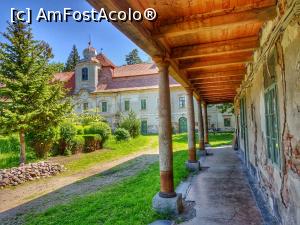 [P01] Parcul Dendrologic GurhgiuCastelul Racoczi-Bornemisa » foto by Dana2008
 - 
<span class="allrVoted glyphicon glyphicon-heart hidden" id="av1071985"></span>
<a class="m-l-10 hidden" id="sv1071985" onclick="voting_Foto_DelVot(,1071985,22705)" role="button">șterge vot <span class="glyphicon glyphicon-remove"></span></a>
<a id="v91071985" class=" c-red"  onclick="voting_Foto_SetVot(1071985)" role="button"><span class="glyphicon glyphicon-heart-empty"></span> <b>LIKE</b> = Votează poza</a> <img class="hidden"  id="f1071985W9" src="/imagini/loader.gif" border="0" /><span class="AjErrMes hidden" id="e1071985ErM"></span>