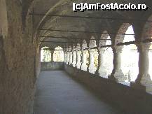 [P20] Castelul Bethlen Cris - loggia, arcade sustinute de coloane » foto by biancuta
 - 
<span class="allrVoted glyphicon glyphicon-heart hidden" id="av190010"></span>
<a class="m-l-10 hidden" id="sv190010" onclick="voting_Foto_DelVot(,190010,22719)" role="button">șterge vot <span class="glyphicon glyphicon-remove"></span></a>
<a id="v9190010" class=" c-red"  onclick="voting_Foto_SetVot(190010)" role="button"><span class="glyphicon glyphicon-heart-empty"></span> <b>LIKE</b> = Votează poza</a> <img class="hidden"  id="f190010W9" src="/imagini/loader.gif" border="0" /><span class="AjErrMes hidden" id="e190010ErM"></span>