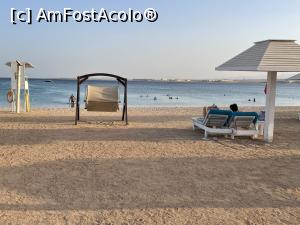 [P03] Plaja hotelului » foto by Mihaela987
 - 
<span class="allrVoted glyphicon glyphicon-heart hidden" id="av1279578"></span>
<a class="m-l-10 hidden" id="sv1279578" onclick="voting_Foto_DelVot(,1279578,22753)" role="button">șterge vot <span class="glyphicon glyphicon-remove"></span></a>
<a id="v91279578" class=" c-red"  onclick="voting_Foto_SetVot(1279578)" role="button"><span class="glyphicon glyphicon-heart-empty"></span> <b>LIKE</b> = Votează poza</a> <img class="hidden"  id="f1279578W9" src="/imagini/loader.gif" border="0" /><span class="AjErrMes hidden" id="e1279578ErM"></span>