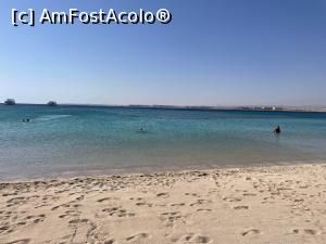 [P05]  -- <small>// FĂRĂ DESCRIERE</small> » foto by Mihaela987
 - 
<span class="allrVoted glyphicon glyphicon-heart hidden" id="av1279580"></span>
<a class="m-l-10 hidden" id="sv1279580" onclick="voting_Foto_DelVot(,1279580,22753)" role="button">șterge vot <span class="glyphicon glyphicon-remove"></span></a>
<a id="v91279580" class=" c-red"  onclick="voting_Foto_SetVot(1279580)" role="button"><span class="glyphicon glyphicon-heart-empty"></span> <b>LIKE</b> = Votează poza</a> <img class="hidden"  id="f1279580W9" src="/imagini/loader.gif" border="0" /><span class="AjErrMes hidden" id="e1279580ErM"></span>