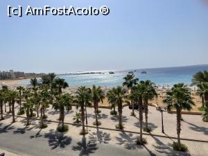 [P07] Vedere de sus » foto by Mihaela987
 - 
<span class="allrVoted glyphicon glyphicon-heart hidden" id="av1279582"></span>
<a class="m-l-10 hidden" id="sv1279582" onclick="voting_Foto_DelVot(,1279582,22753)" role="button">șterge vot <span class="glyphicon glyphicon-remove"></span></a>
<a id="v91279582" class=" c-red"  onclick="voting_Foto_SetVot(1279582)" role="button"><span class="glyphicon glyphicon-heart-empty"></span> <b>LIKE</b> = Votează poza</a> <img class="hidden"  id="f1279582W9" src="/imagini/loader.gif" border="0" /><span class="AjErrMes hidden" id="e1279582ErM"></span>