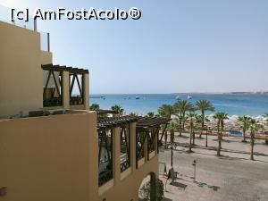 [P11] Vedere de pe terasa de la spa a hotelului » foto by dawnsash
 - 
<span class="allrVoted glyphicon glyphicon-heart hidden" id="av1295132"></span>
<a class="m-l-10 hidden" id="sv1295132" onclick="voting_Foto_DelVot(,1295132,22753)" role="button">șterge vot <span class="glyphicon glyphicon-remove"></span></a>
<a id="v91295132" class=" c-red"  onclick="voting_Foto_SetVot(1295132)" role="button"><span class="glyphicon glyphicon-heart-empty"></span> <b>LIKE</b> = Votează poza</a> <img class="hidden"  id="f1295132W9" src="/imagini/loader.gif" border="0" /><span class="AjErrMes hidden" id="e1295132ErM"></span>