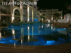 [P15] Piscina noaptea » foto by dawnsash
 - 
<span class="allrVoted glyphicon glyphicon-heart hidden" id="av1295136"></span>
<a class="m-l-10 hidden" id="sv1295136" onclick="voting_Foto_DelVot(,1295136,22753)" role="button">șterge vot <span class="glyphicon glyphicon-remove"></span></a>
<a id="v91295136" class=" c-red"  onclick="voting_Foto_SetVot(1295136)" role="button"><span class="glyphicon glyphicon-heart-empty"></span> <b>LIKE</b> = Votează poza</a> <img class="hidden"  id="f1295136W9" src="/imagini/loader.gif" border="0" /><span class="AjErrMes hidden" id="e1295136ErM"></span>