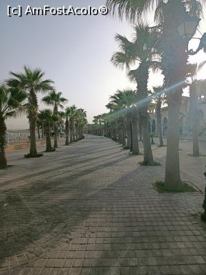 [P18] Faleza din fata hotelului » foto by dawnsash
 - 
<span class="allrVoted glyphicon glyphicon-heart hidden" id="av1295139"></span>
<a class="m-l-10 hidden" id="sv1295139" onclick="voting_Foto_DelVot(,1295139,22753)" role="button">șterge vot <span class="glyphicon glyphicon-remove"></span></a>
<a id="v91295139" class=" c-red"  onclick="voting_Foto_SetVot(1295139)" role="button"><span class="glyphicon glyphicon-heart-empty"></span> <b>LIKE</b> = Votează poza</a> <img class="hidden"  id="f1295139W9" src="/imagini/loader.gif" border="0" /><span class="AjErrMes hidden" id="e1295139ErM"></span>