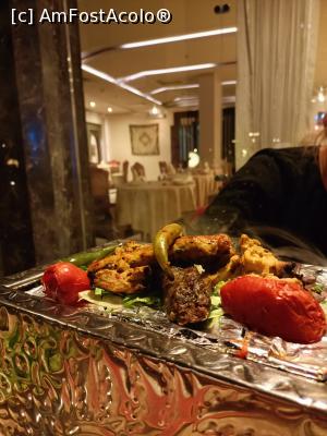 [P21] La libanez..grătar f bun pe carbune » foto by dawnsash
 - 
<span class="allrVoted glyphicon glyphicon-heart hidden" id="av1295142"></span>
<a class="m-l-10 hidden" id="sv1295142" onclick="voting_Foto_DelVot(,1295142,22753)" role="button">șterge vot <span class="glyphicon glyphicon-remove"></span></a>
<a id="v91295142" class=" c-red"  onclick="voting_Foto_SetVot(1295142)" role="button"><span class="glyphicon glyphicon-heart-empty"></span> <b>LIKE</b> = Votează poza</a> <img class="hidden"  id="f1295142W9" src="/imagini/loader.gif" border="0" /><span class="AjErrMes hidden" id="e1295142ErM"></span>